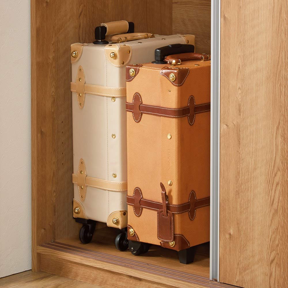 ワードローブ　大型衣類収納 楽天市場】ワードローブ クローゼット 幅120cm ホワイト